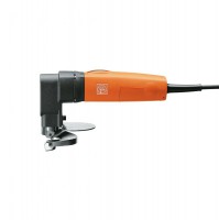 Fein Sheet Metal Shears Spare Parts